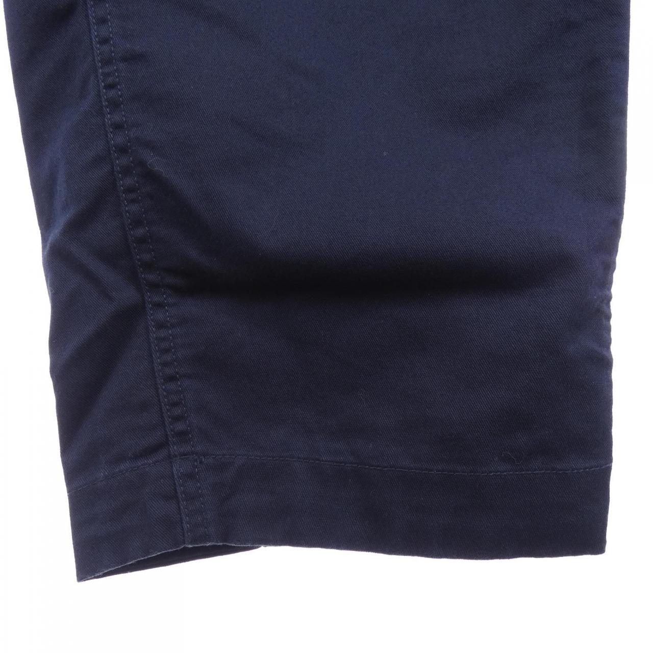 ザノースフェイス THE NORTH FACE NT5108N パンツ
