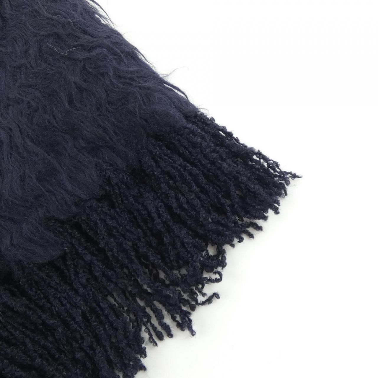 スナイデル Snidel MUFFLER