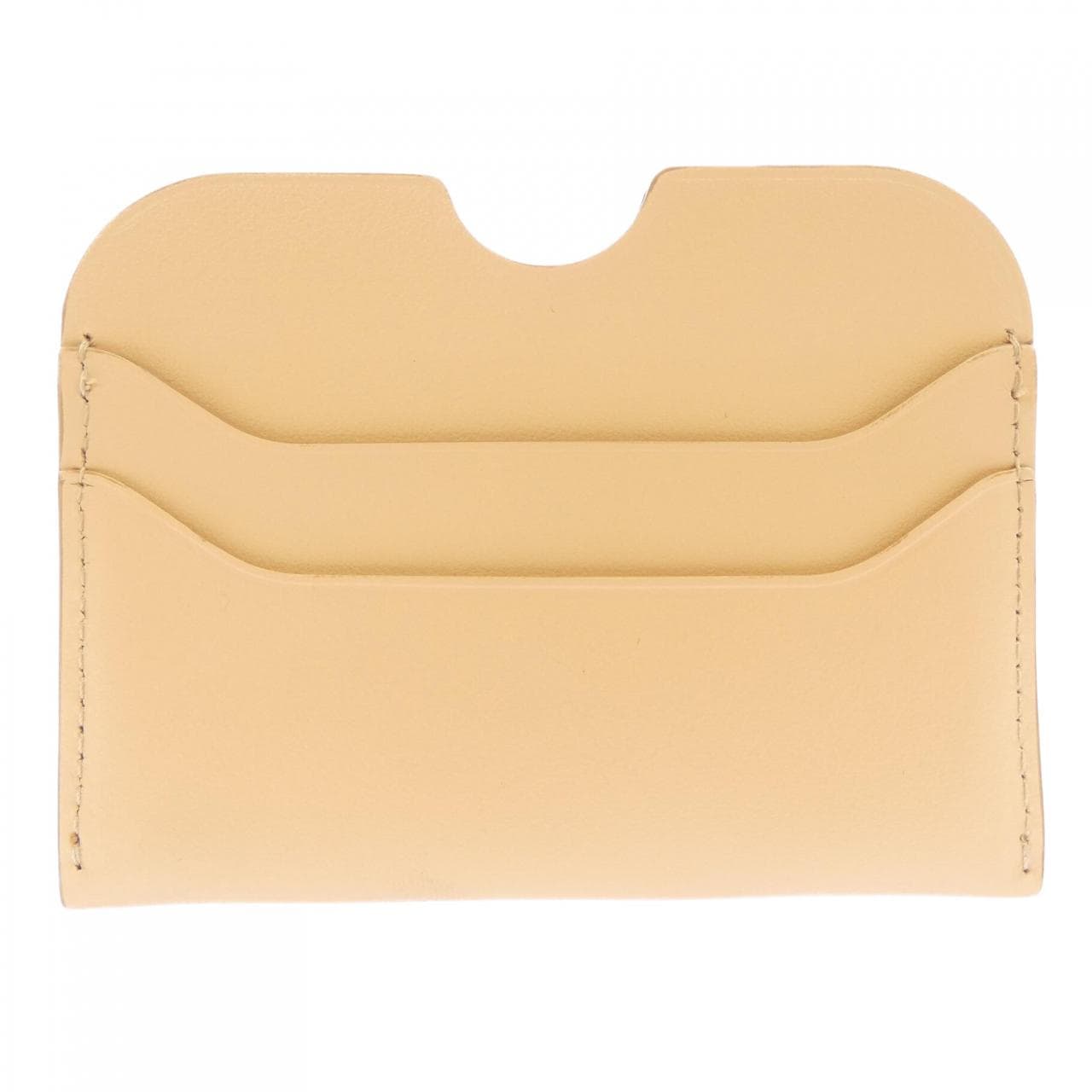 アクネストゥディオズ ACNE STUDIOS CARD CASE
