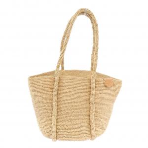 アニエスベー Agnes.b BAG