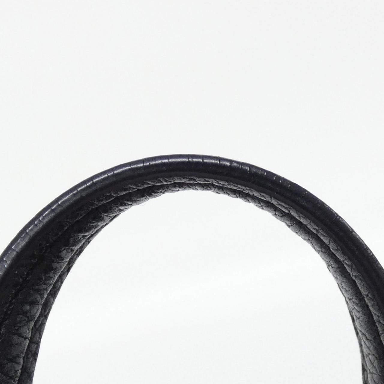 ルイヴィトン マイ ロックミー チェーン M51418 ショルダーバッグ