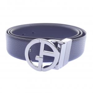 ジョルジオ アルマーニ GIORGIO ARMANI Y2S453 YSR3X BELT
