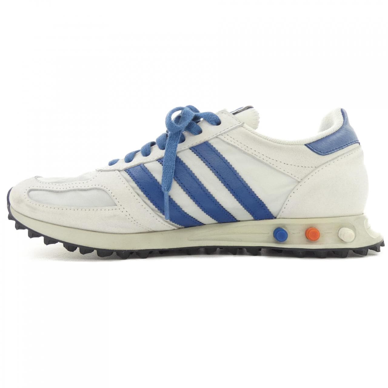 アディダス ADIDAS JR3610 スニーカー