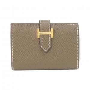 エルメス ベアン 039806CC カードケース