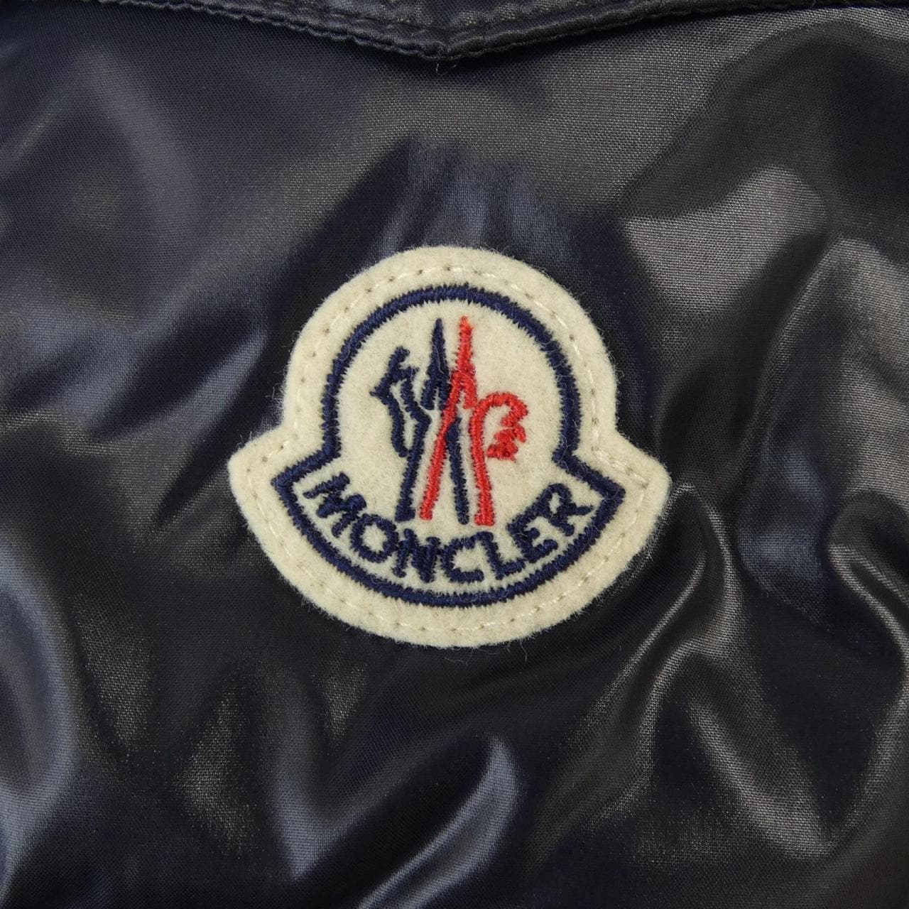 モンクレール MONCLER MAYA ダウンジャケット