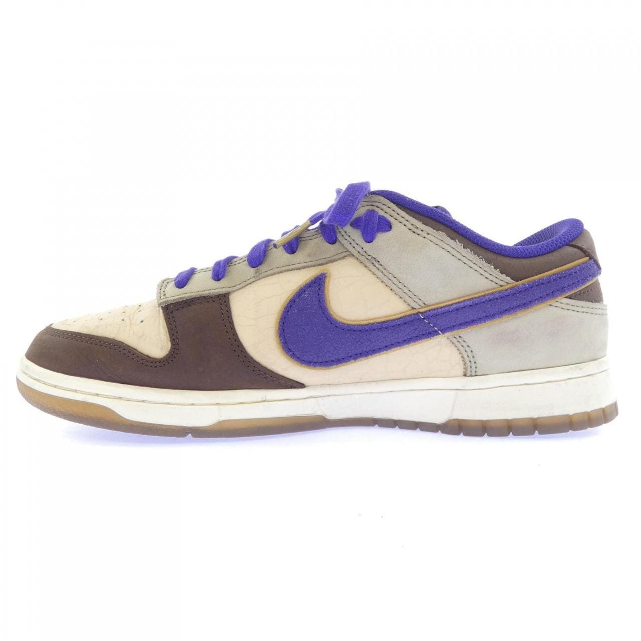 ナイキ NIKE DQ5009-268 スニーカー