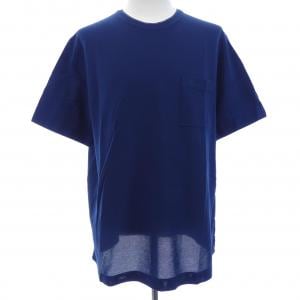 エルメス HERMES *21-5759 Tシャツ