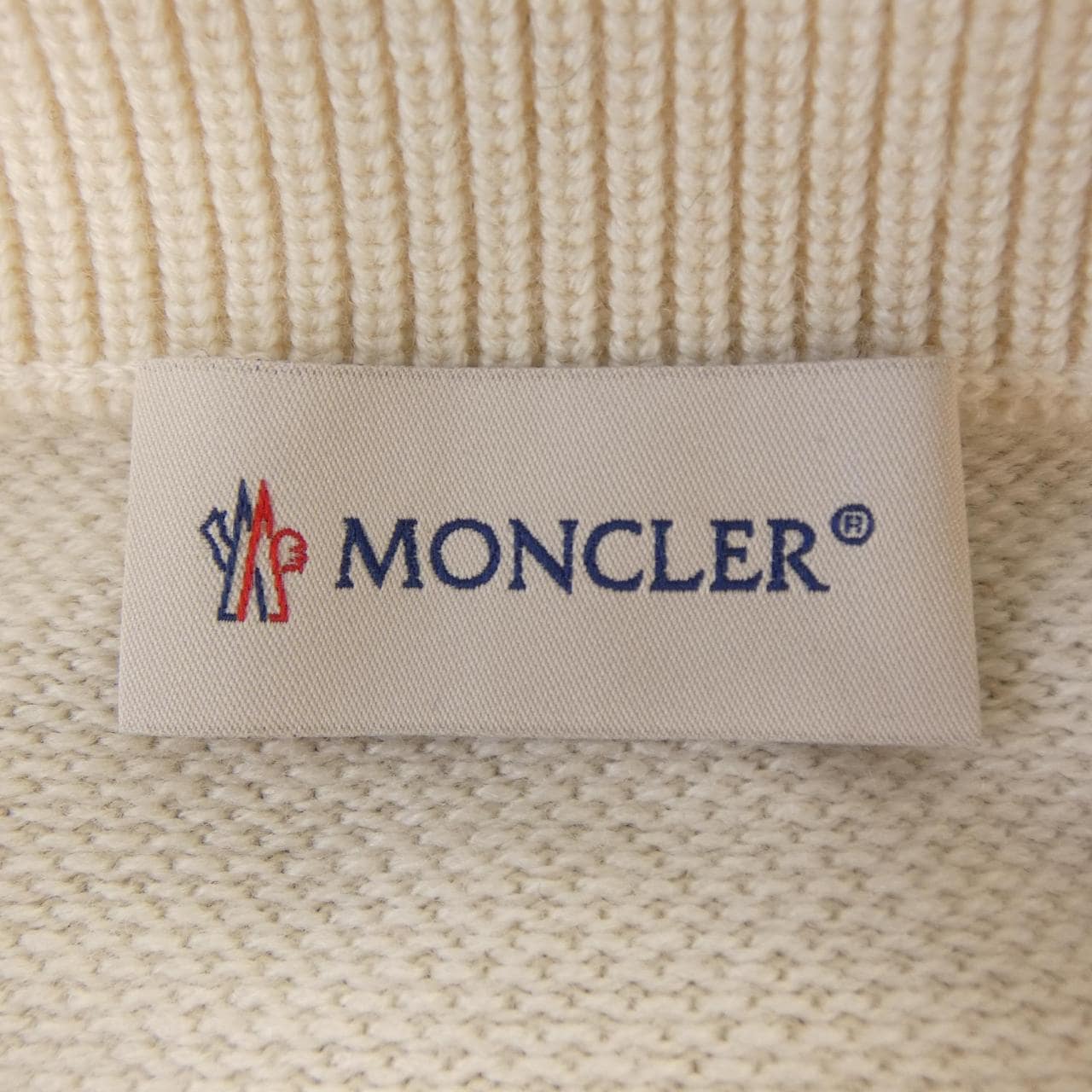 モンクレール MONCLER 20939B00036 ダウンジャケット