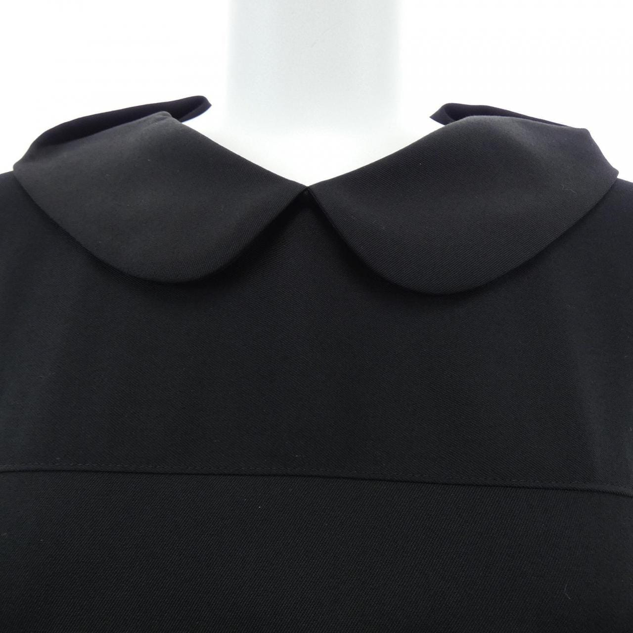 タオコムデギャルソン tao COMME des GARCONS TC-O100 ワンピース