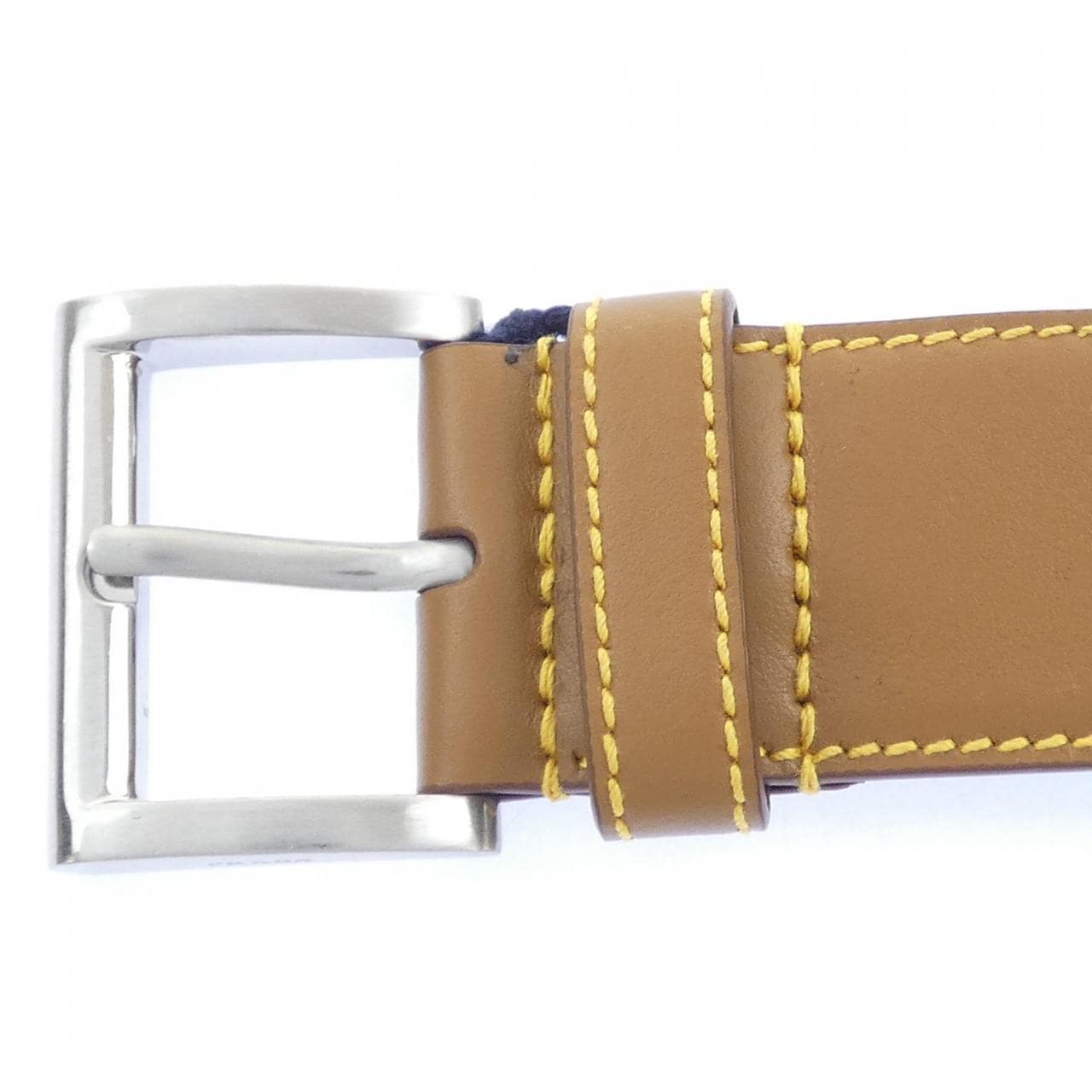 プラダ PRADA 2CC545 BELT