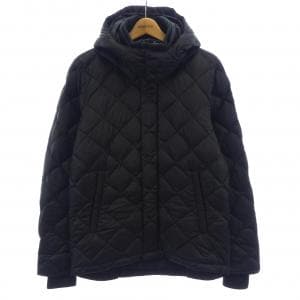 カナダグース CANADA GOOSE ヘンドリクセン 3205MB HENDRIKSEN ダウンジャケット