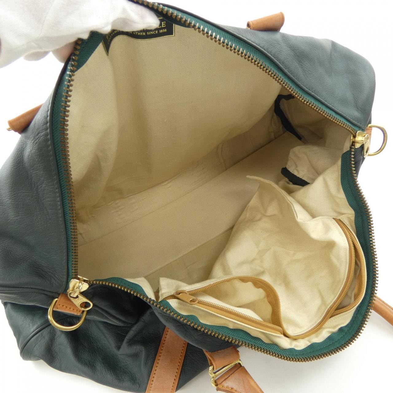 TANNER KROLLE BAG
