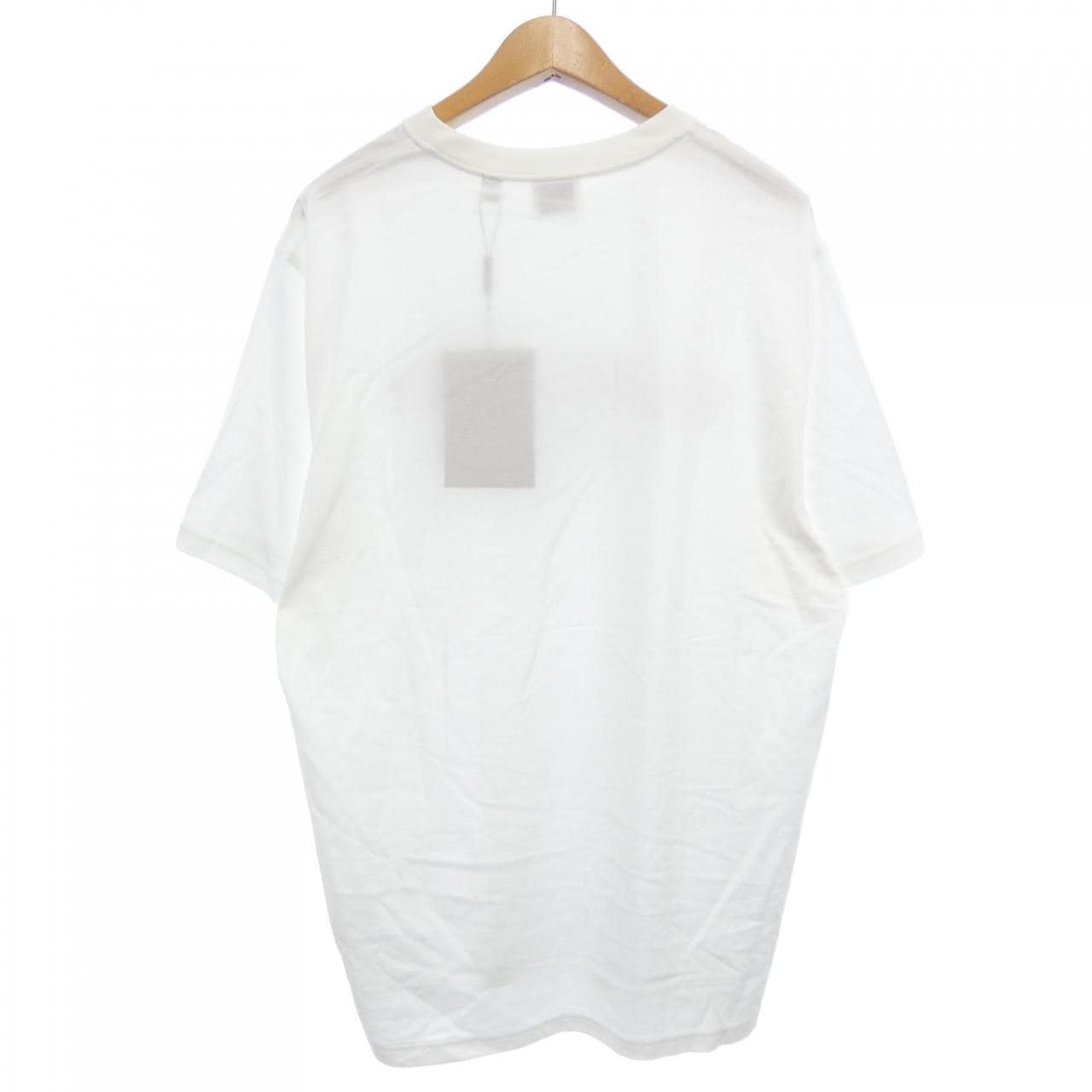バーバリー BURBERRY 8009495 Tシャツ