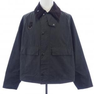 バブアー BARBOUR SPEY ジャケット
