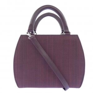 コンテス COMTESSE BAG