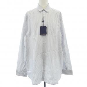 ルイヴィトン LOUIS VUITTON HHFS6WOSW シャツ