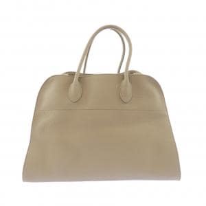 ザロウ THE ROW ソフトマルゴー SOFT MARGAUX W1255 L133 BAG