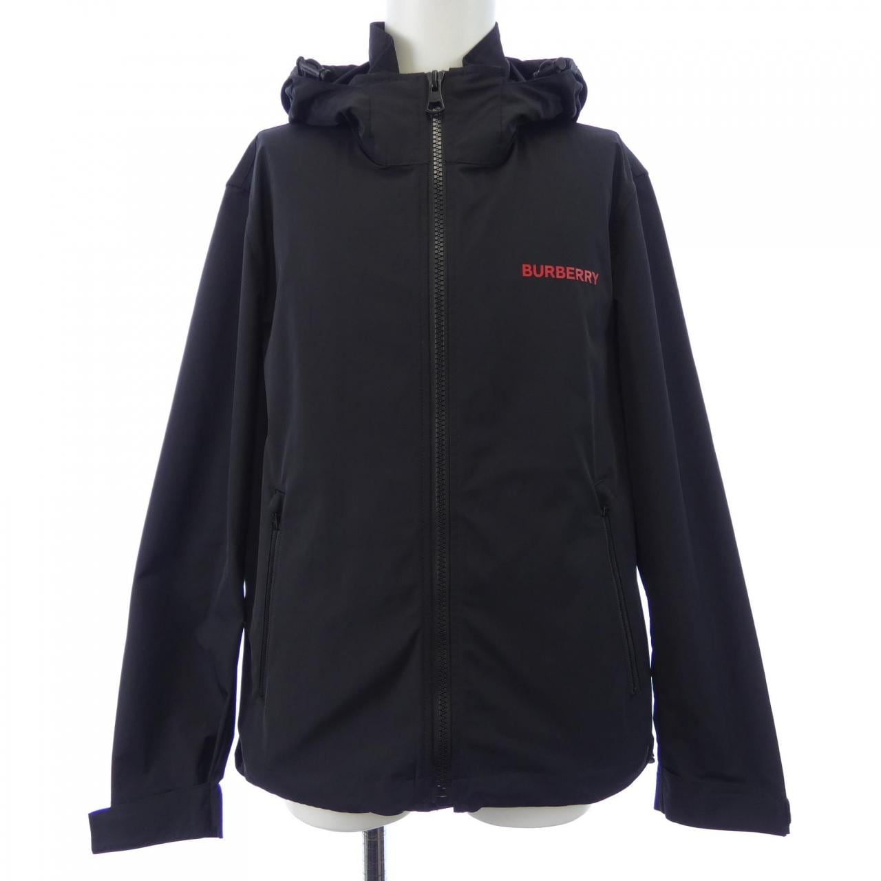 バーバリー BURBERRY 8104096 ブルゾン