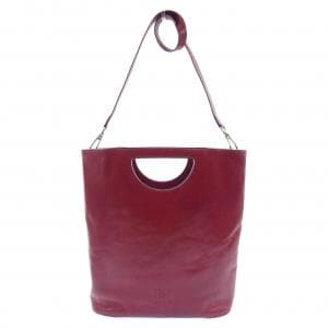 HIROFU BAG