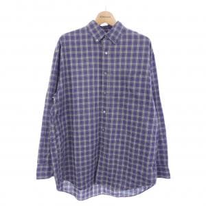ロエフ LOEFF シャツ