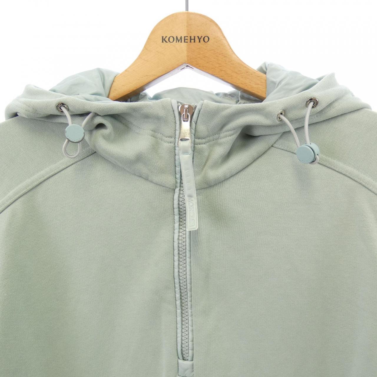 モンクレール MONCLER 10938G00024 パーカー