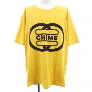 グッチ GUCCI 493117 XJCCS Tシャツ