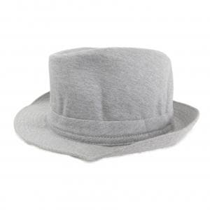 DIOR HOMME HOMME hat