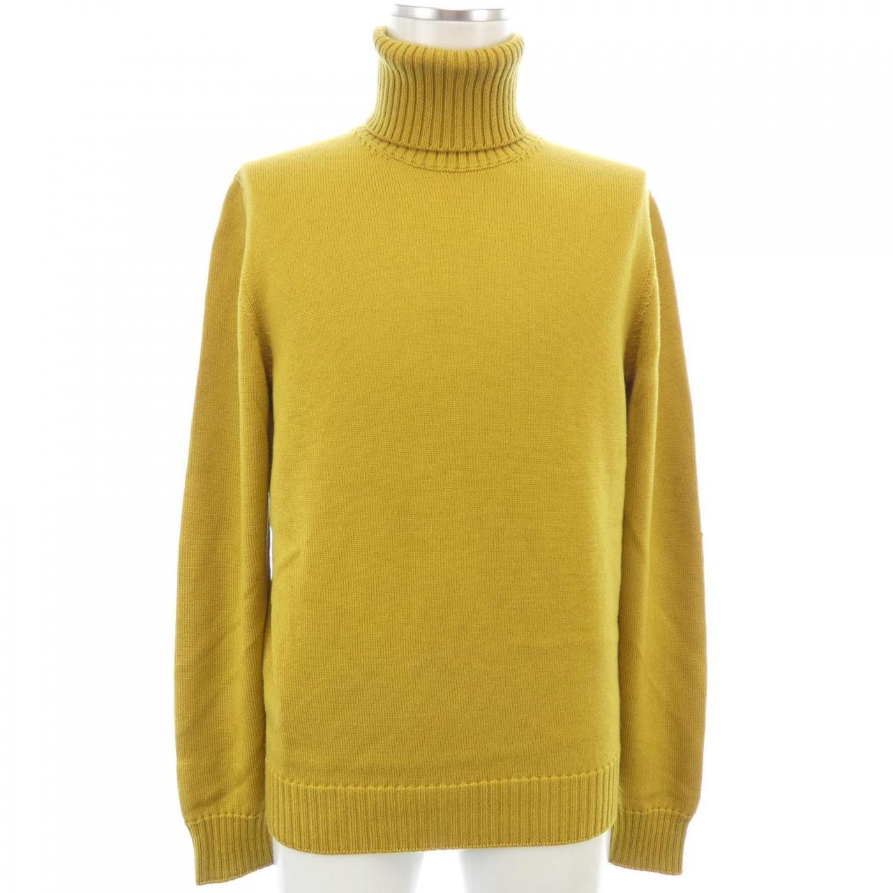 Drumohr Knit