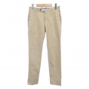 Peaty Torino PT TORINO Pants