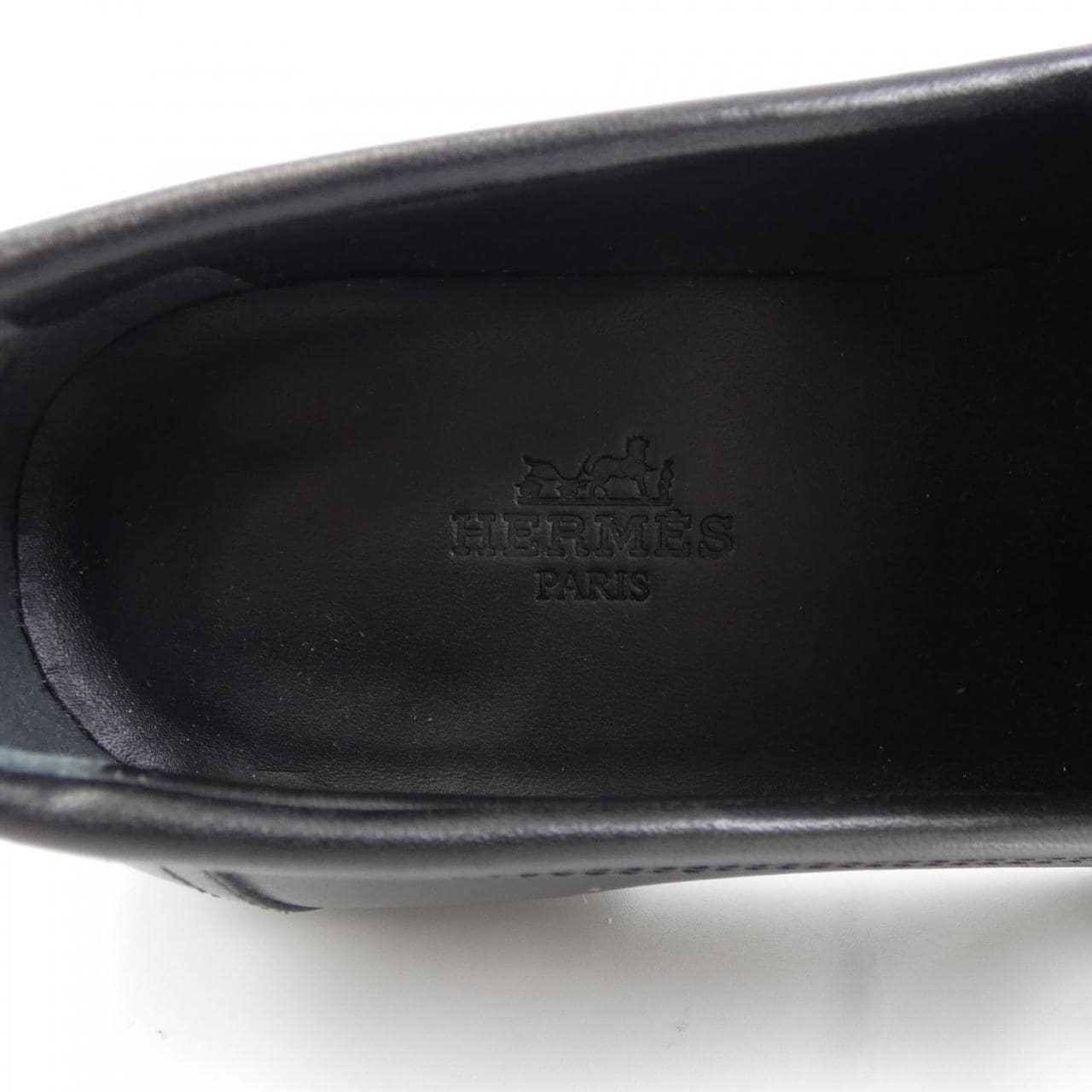 HERMES HERMES Shoes