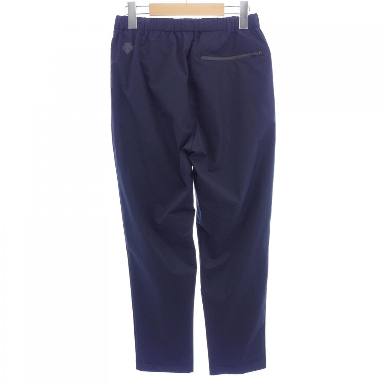デサント DESCENTE パンツ