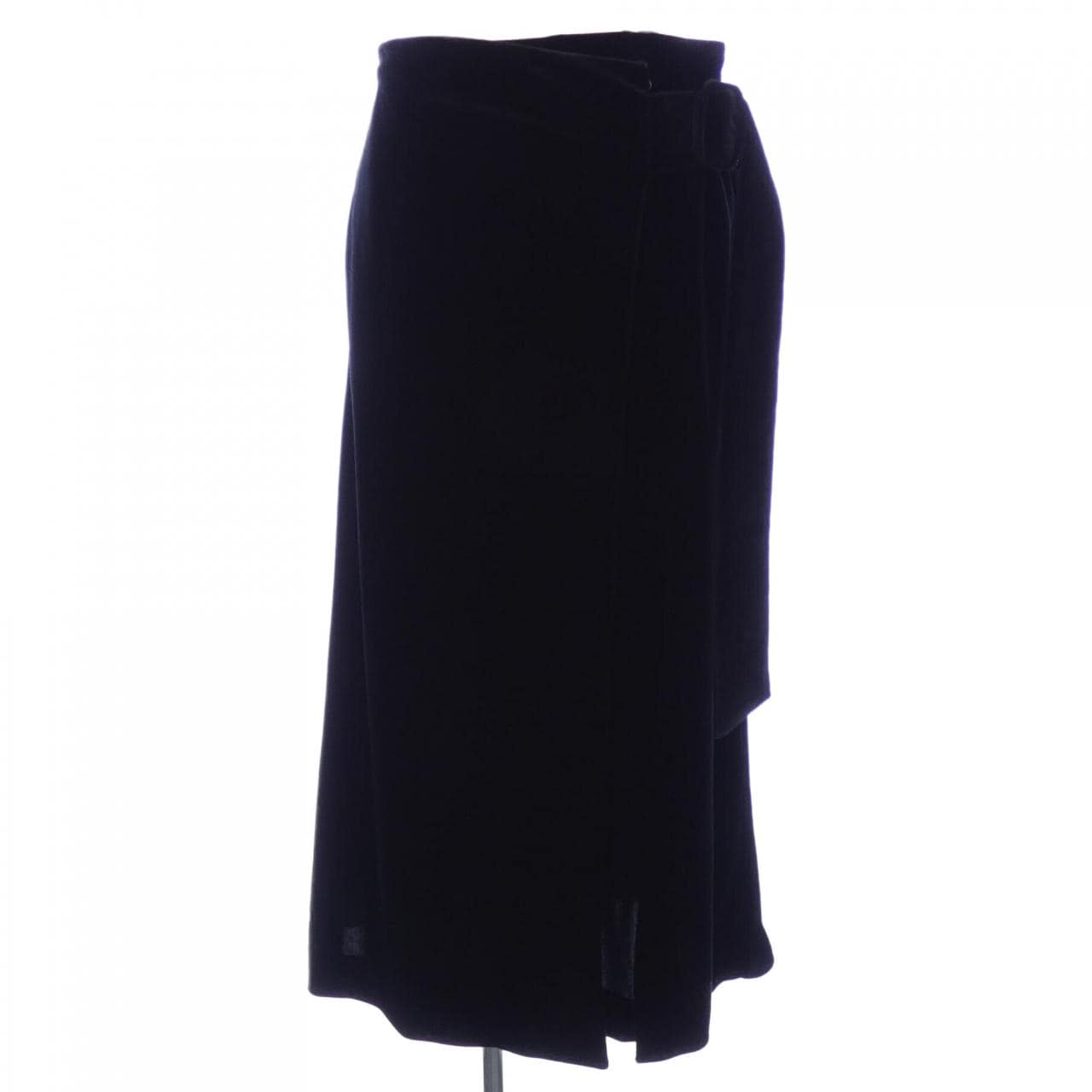 CABaN Skirt