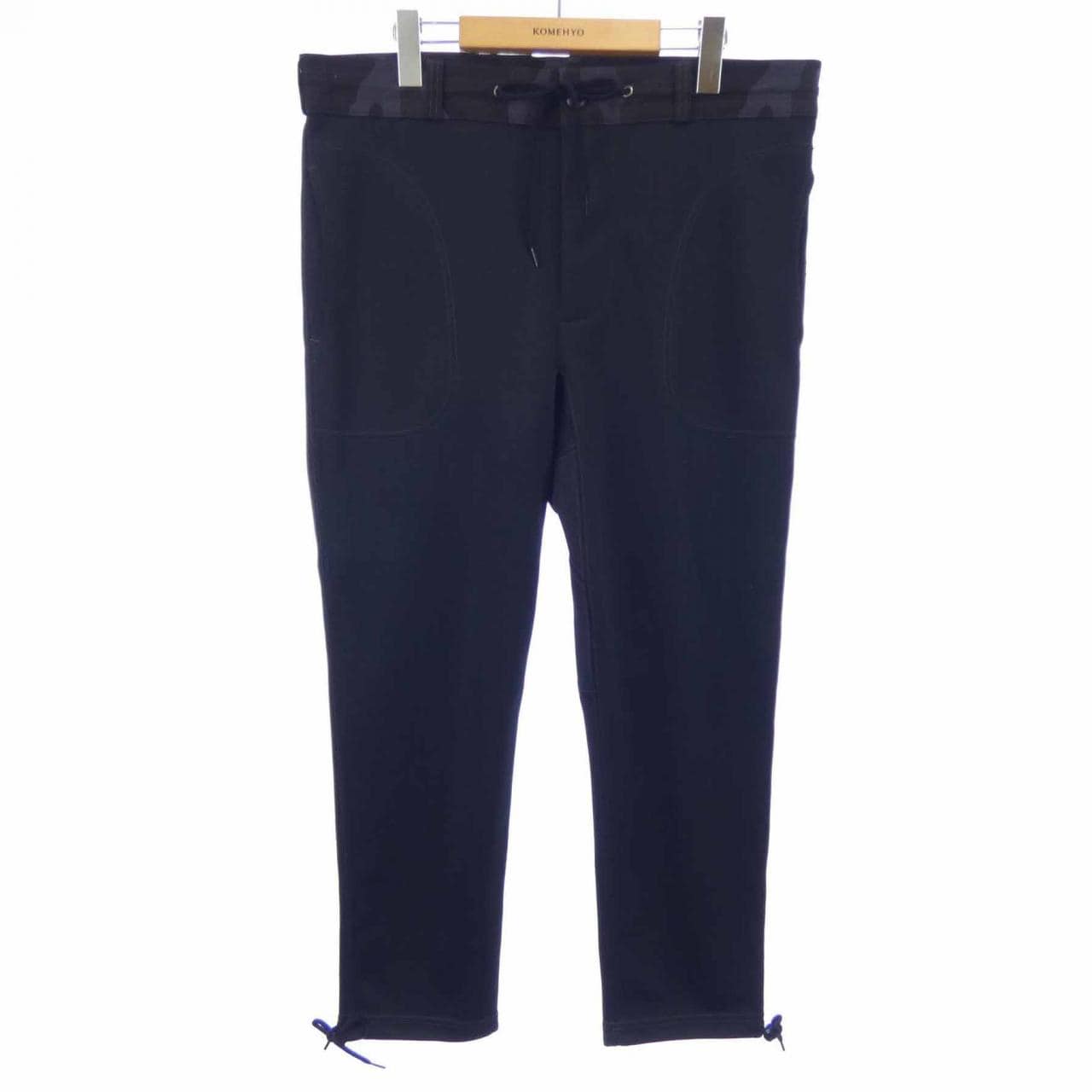 アイジュンヤワタナベ eye JUNYA WATANABE パンツ