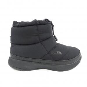ザノースフェイス THE NORTH FACE シューズ