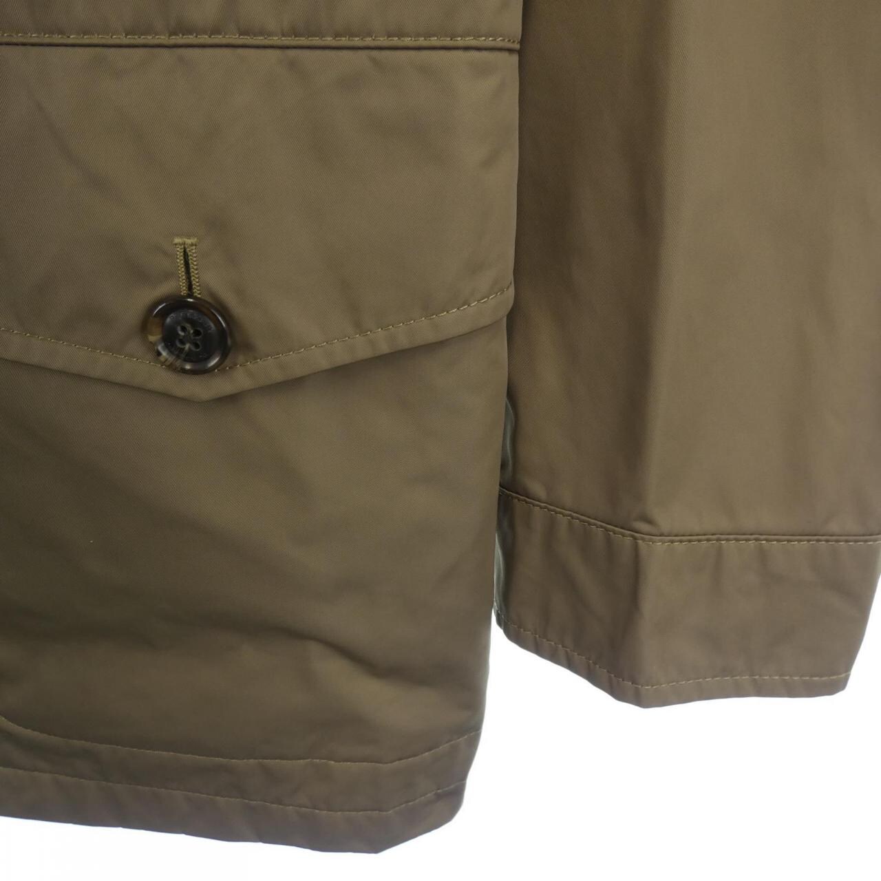 バーバリーロンドン BURBERRY LONDON ジャケット