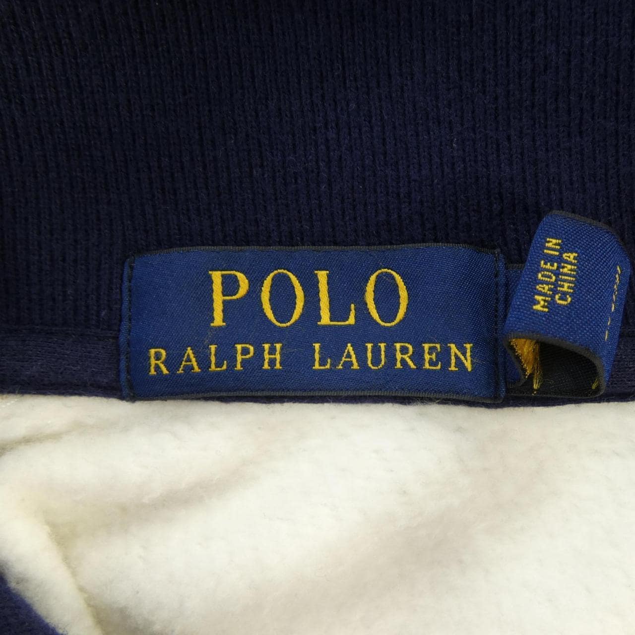 ポロラルフローレン POLO RALPH LAUREN ジャケット