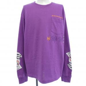 クロムハーツ CHROME HEARTS Tシャツ
