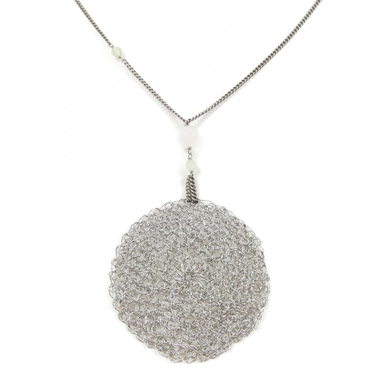 Donatella Pellini NECKLACE