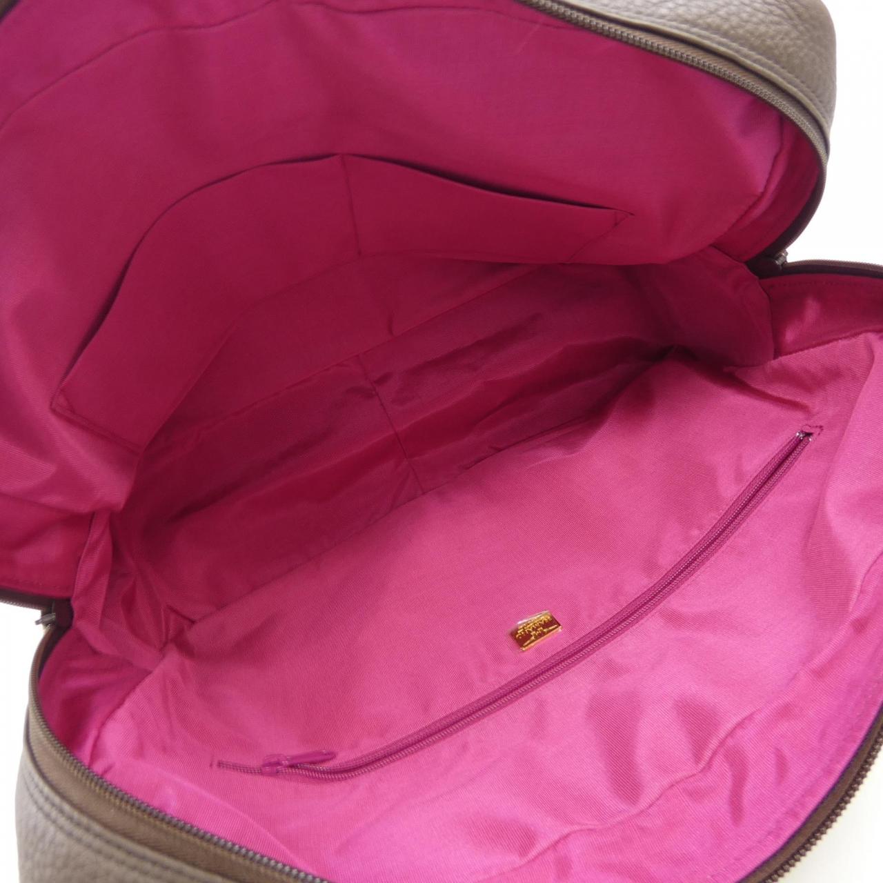 Hamano HAMANO BAG