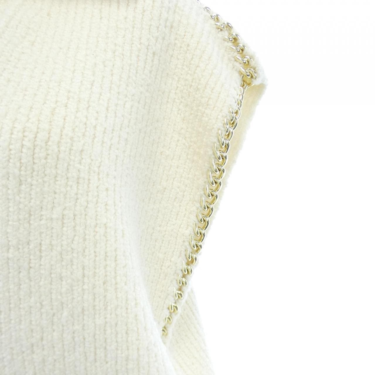 スリーワンフィリップリム 3.1 Phillip Lim ベスト