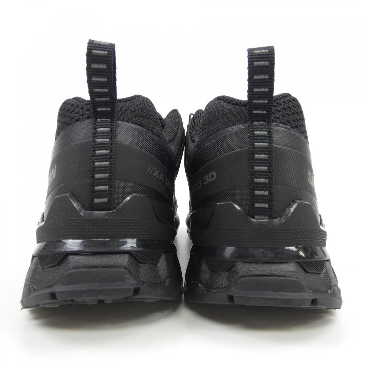 SALOMON SALOMON运动鞋