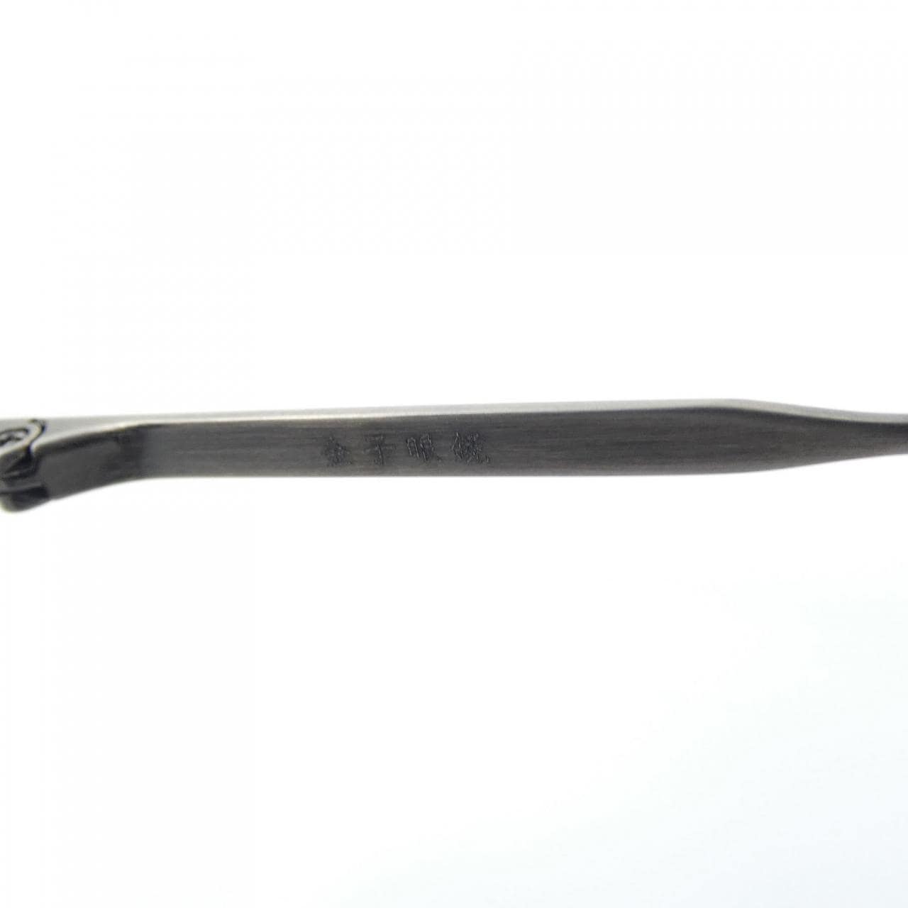 KANEKO OPTICAL KM-39 EYEWEAR