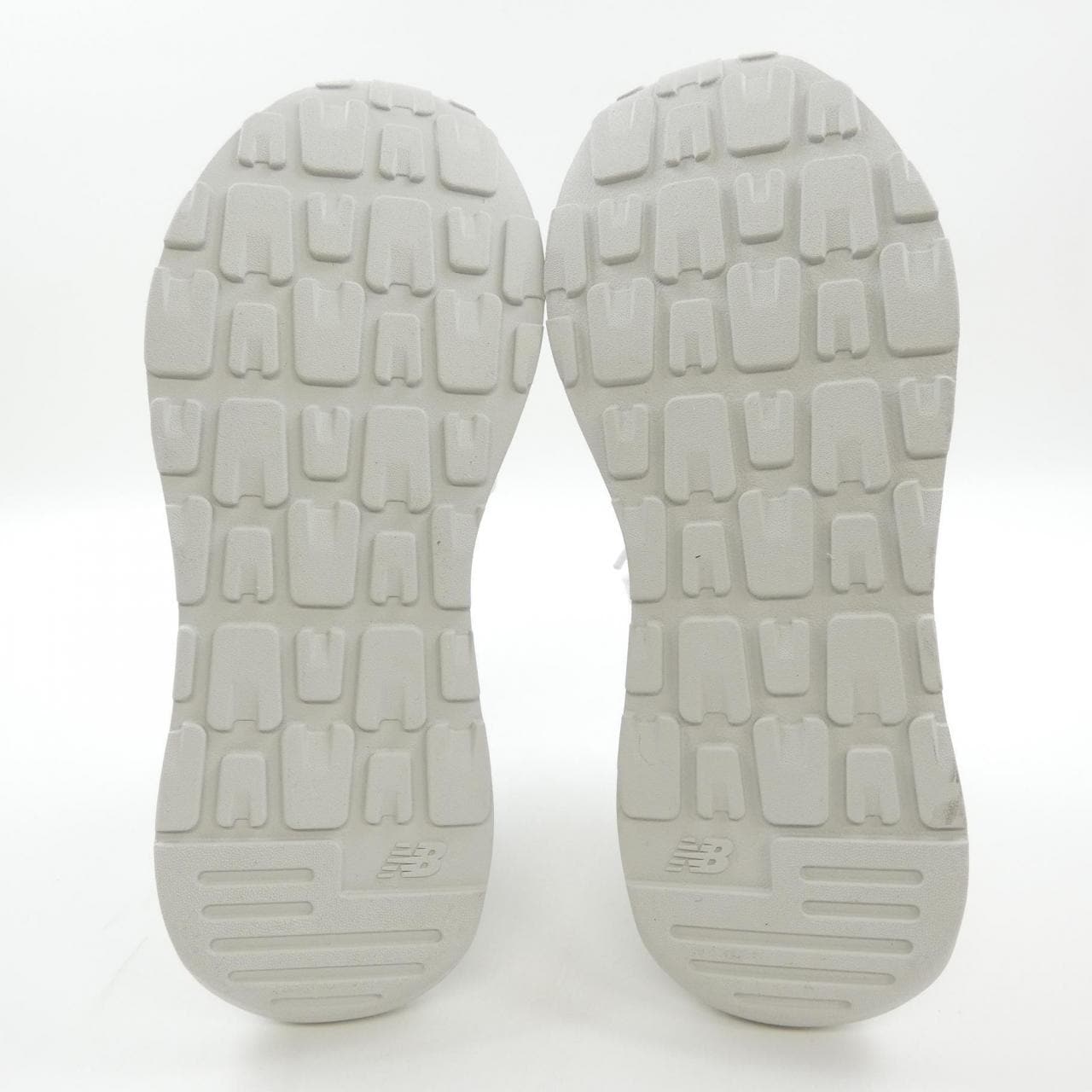 ニューバランス NEW BALANCE スニーカー