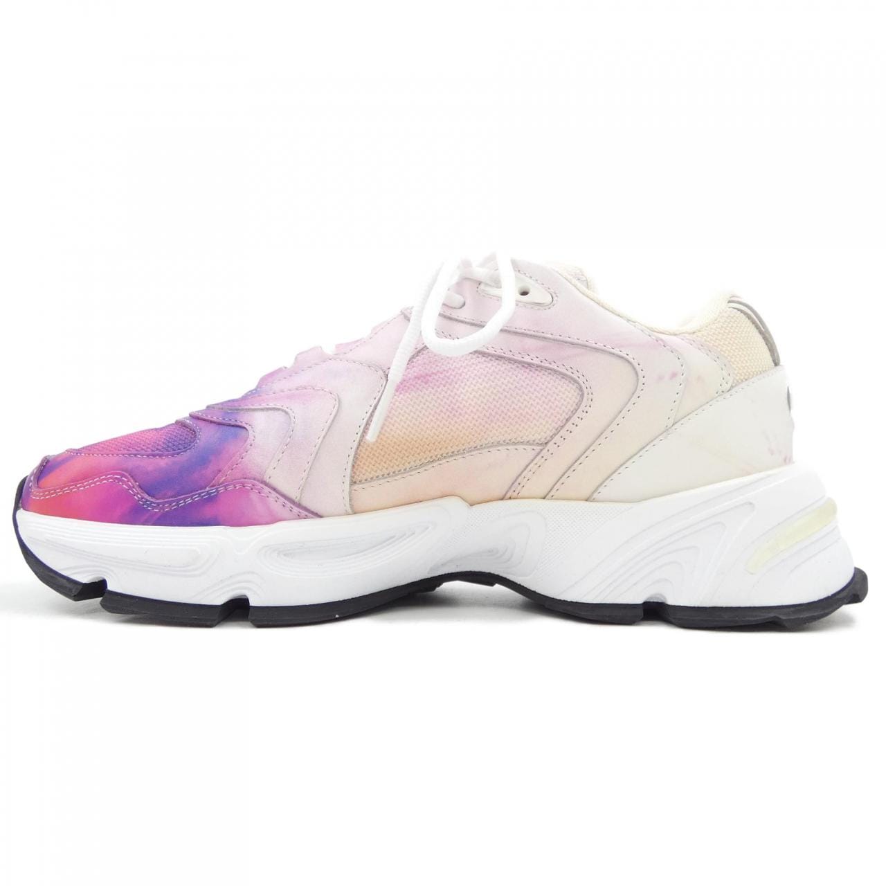 DIOR DIOR Sneakers