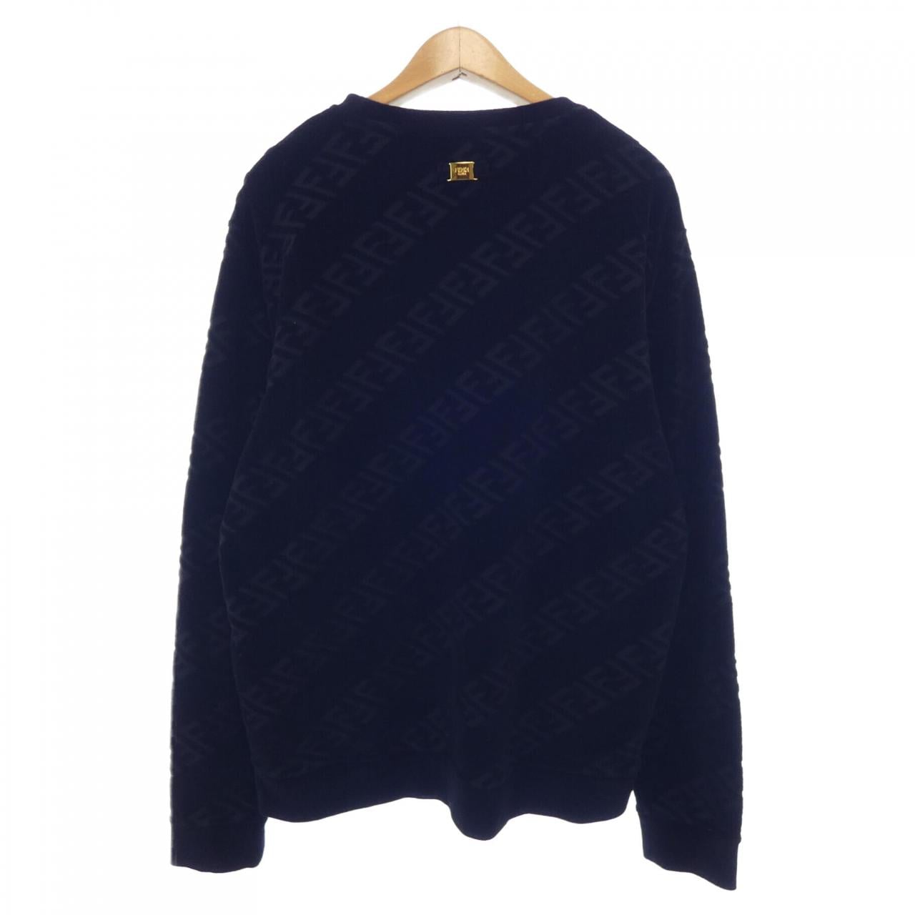フェンディ FENDI トップス