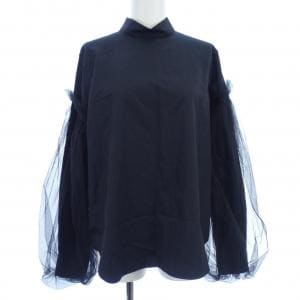 ノワールケイニノミヤ noir kei ninomiya トップス