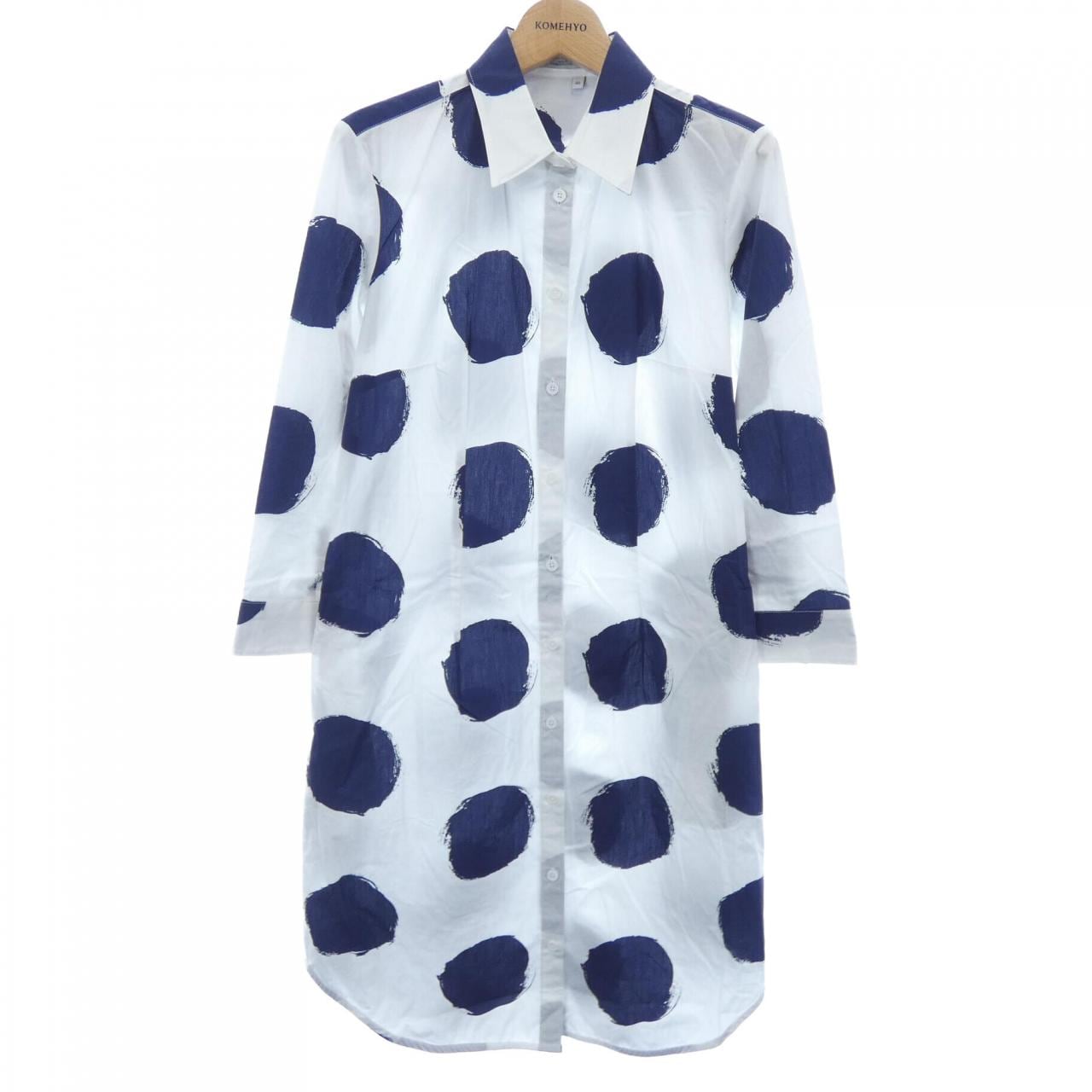 CAMICETTASNOB ワンピース