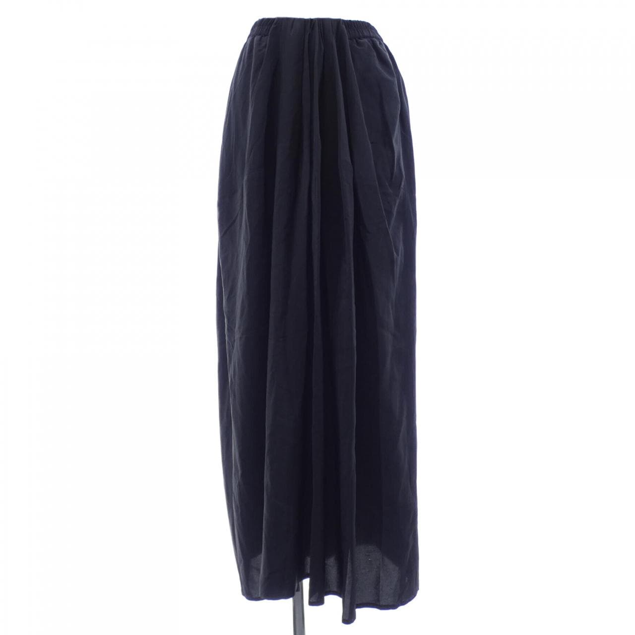 クリスチャンワイナンツ christian wijnants スカート