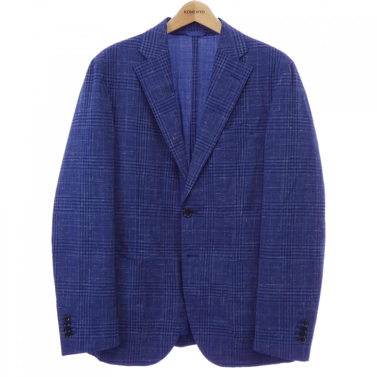 エルビーエム1911 L.B.M 1911 ジャケット