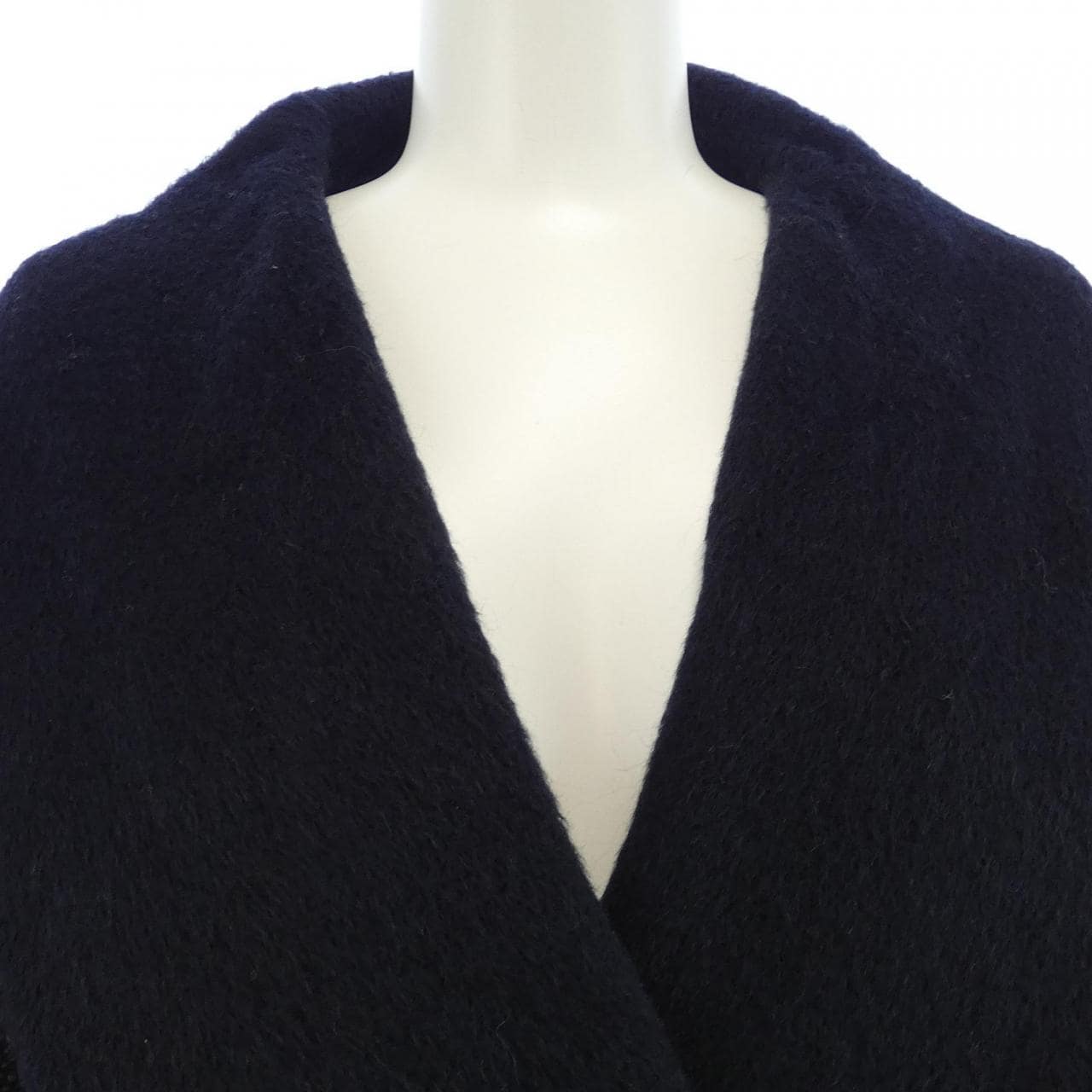 マックスマーラ Max Mara 101608 コート